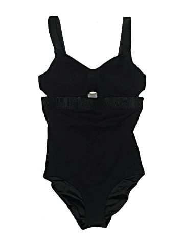 Escada One Piece Swimsuit (view 1)