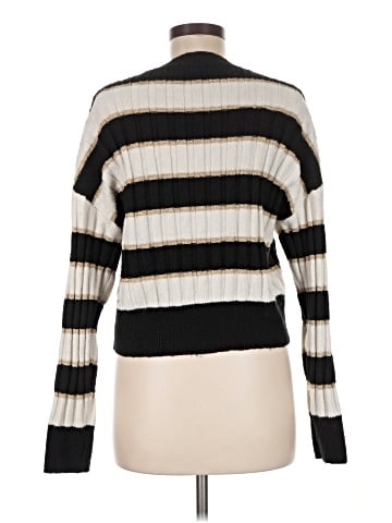 MNG Pullover Sweater (view 2)