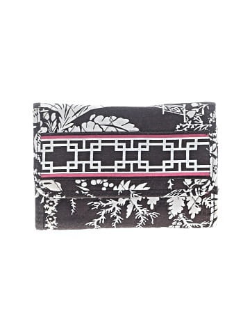 Vera Bradley Wallet (view 1)