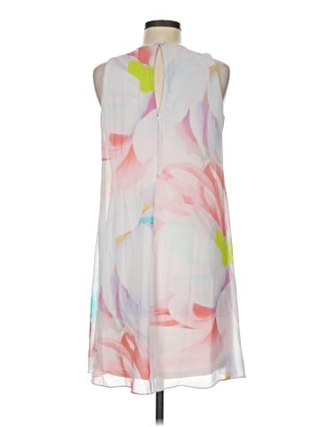Calvin Klein Cocktail Dress (view 2)