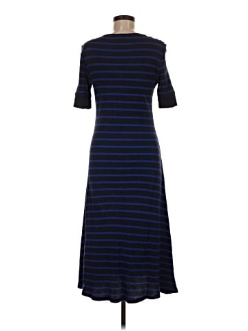 Lauren by Ralph Lauren Casual Dress (view 2)