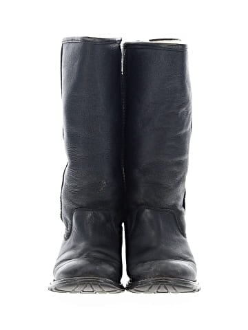 Ugg Australia Boots (view 2)