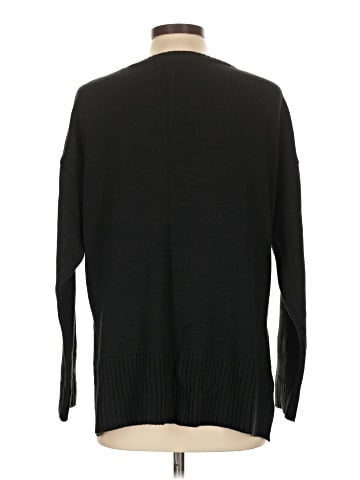 Love By Design Pullover Sweater (view 2)