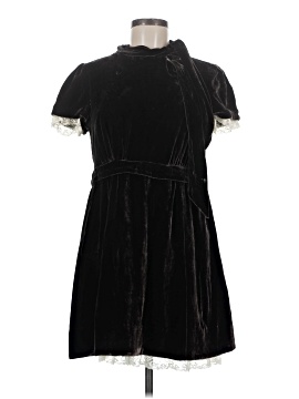 Marc By Marc Jacobs Cocktail Dress
