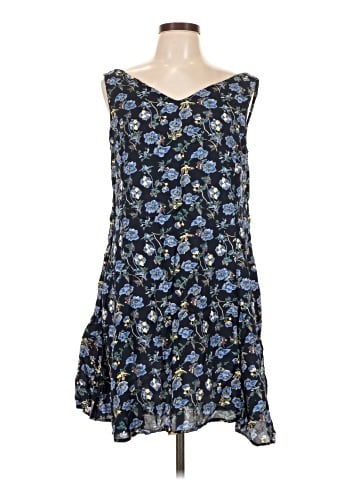 Aeropostale Casual Dress (view 1)