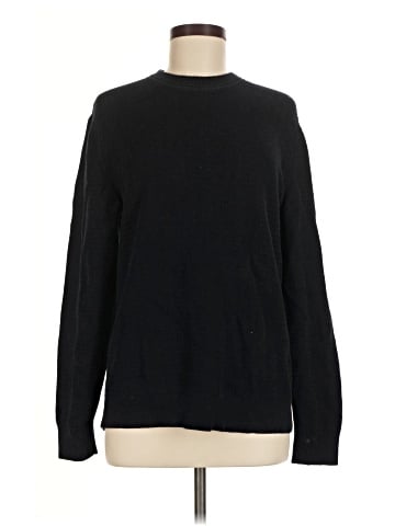 Theory Pullover Sweater (view 1)