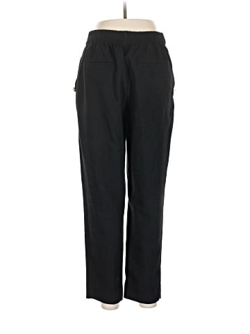 Zara Dress Pants (view 2)