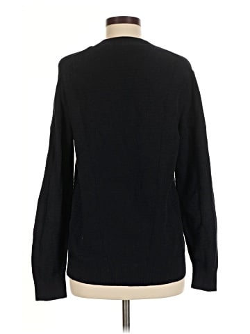 Theory Pullover Sweater (view 2)