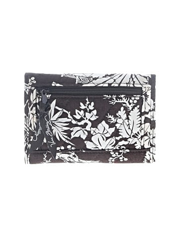 Vera Bradley Wallet (view 2)