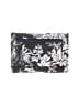 Vera Bradley Graphic Gray Wallet One size - photo 2