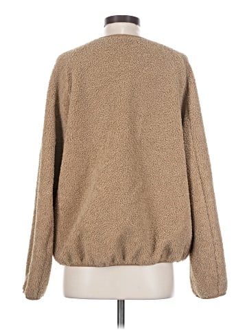 Uniqlo Cardigan (view 2)