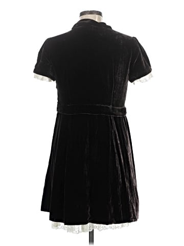 Marc by Marc Jacobs Cocktail Dress (view 2)