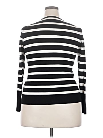 Zara Cardigan (view 2)