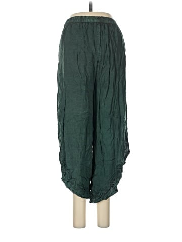 My Choice Cargo Pants (view 2)