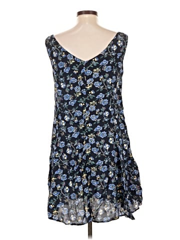 Aeropostale Casual Dress (view 2)