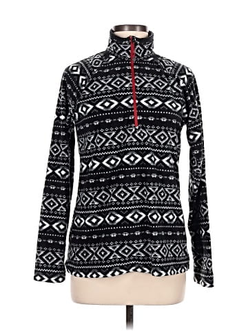 Eddie Bauer Fleece (view 1)