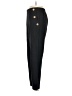 Zara Black Dress Pants Size M - photo 5