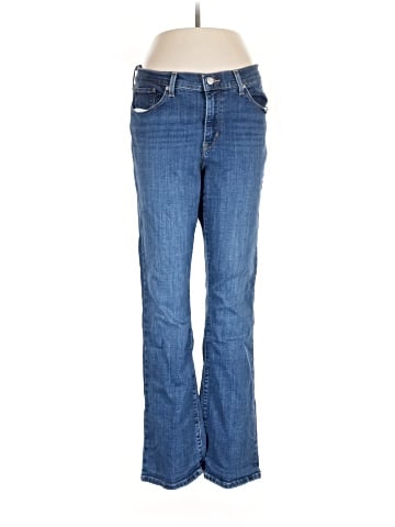 Levi's Jeans (view 1)