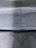 Unbranded Blue Blazer Size 4XL - photo 6