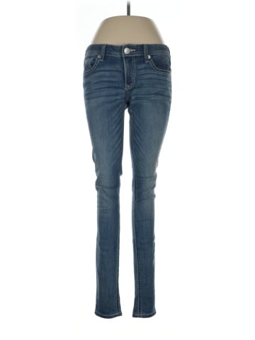 Express Jeans (view 1)