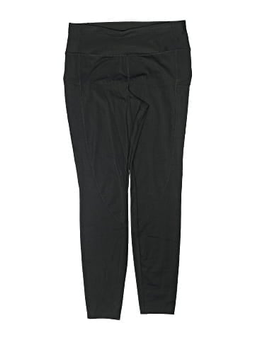 Avia Active Pants (view 1)
