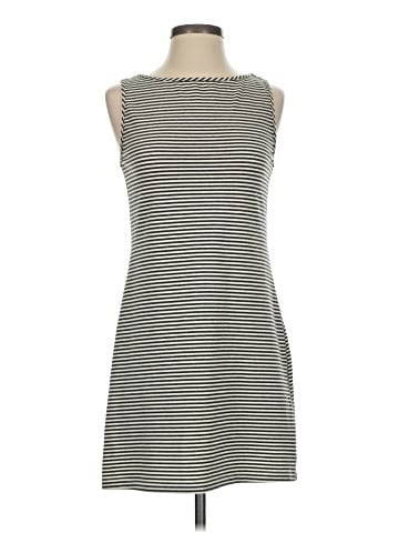 Tart Casual Dress (view 1)