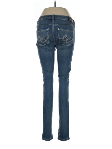 Express Jeans (view 2)