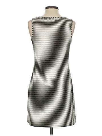 Tart Casual Dress (view 2)