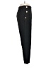 Zara Black Dress Pants Size M - photo 4