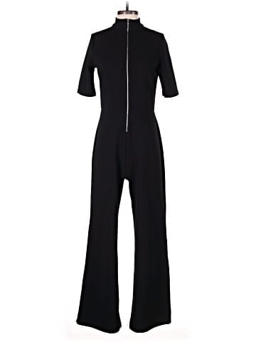 MNG Suit Jumpsuit (view 1)