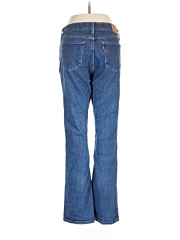 Levi's Jeans (view 2)