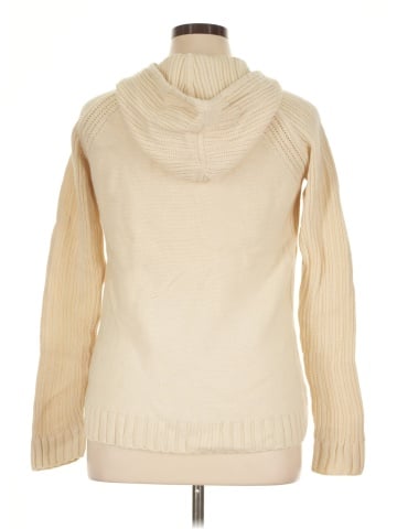Athleta Wool Sweater (view 2)