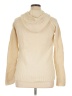 Athleta 100% Merino Ivory Wool Sweater Size XL - photo 2