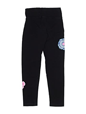Justice Sweatpants (view 2)