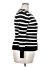 Zara Black Cardigan Size XXL - photo 4