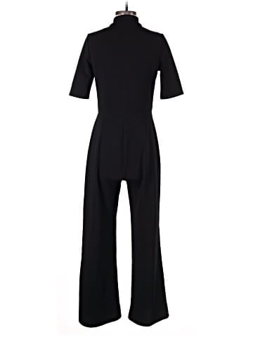 MNG Suit Jumpsuit (view 2)