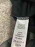 Roaman's Solid Black Shorts Size 22 (1X) - photo 4