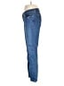 Levi's Hearts Blue Jeans Size 12 - photo 5