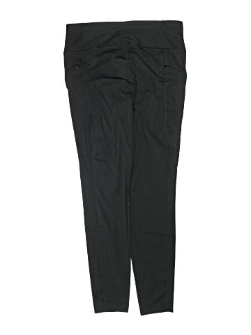 Avia Active Pants (view 2)
