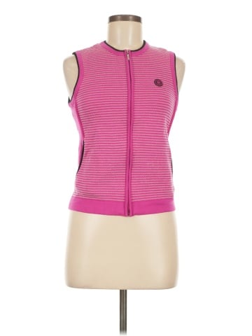 Versona Vest (view 1)