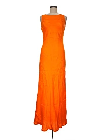 By Malene Birger Casual Dress (view 1)