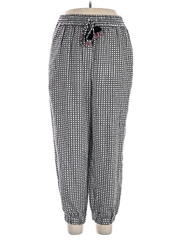 Ollari Casual Pants (view 1)