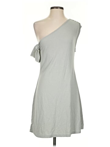 FP BEACH Casual Dress (view 1)