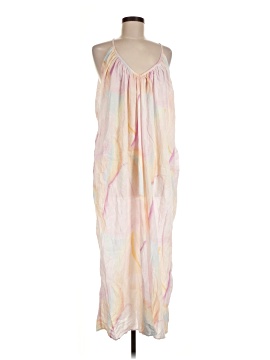Mara Hoffman Casual Dress