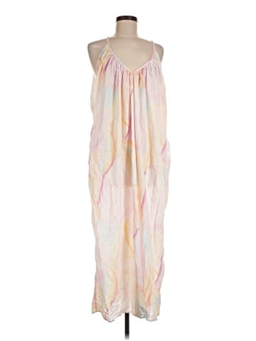 Mara Hoffman Casual Dress (view 1)