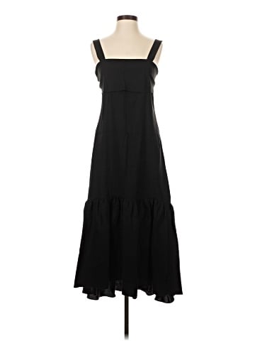Theory Casual Dress (view 1)