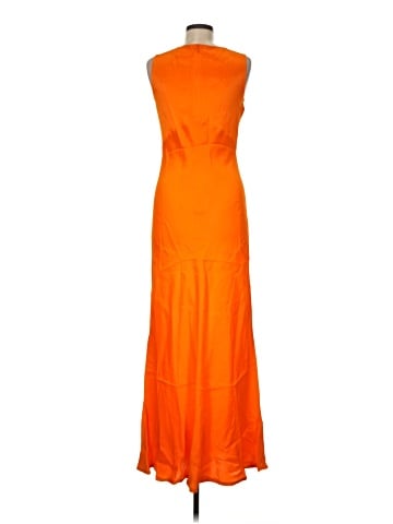By Malene Birger Casual Dress (view 2)