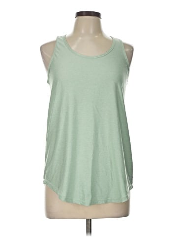 Reebok Tank Top (view 1)