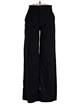 American Eagle Outfitters Casual Pants