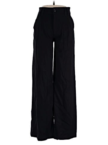 American Eagle Outfitters Casual Pants (view 1)